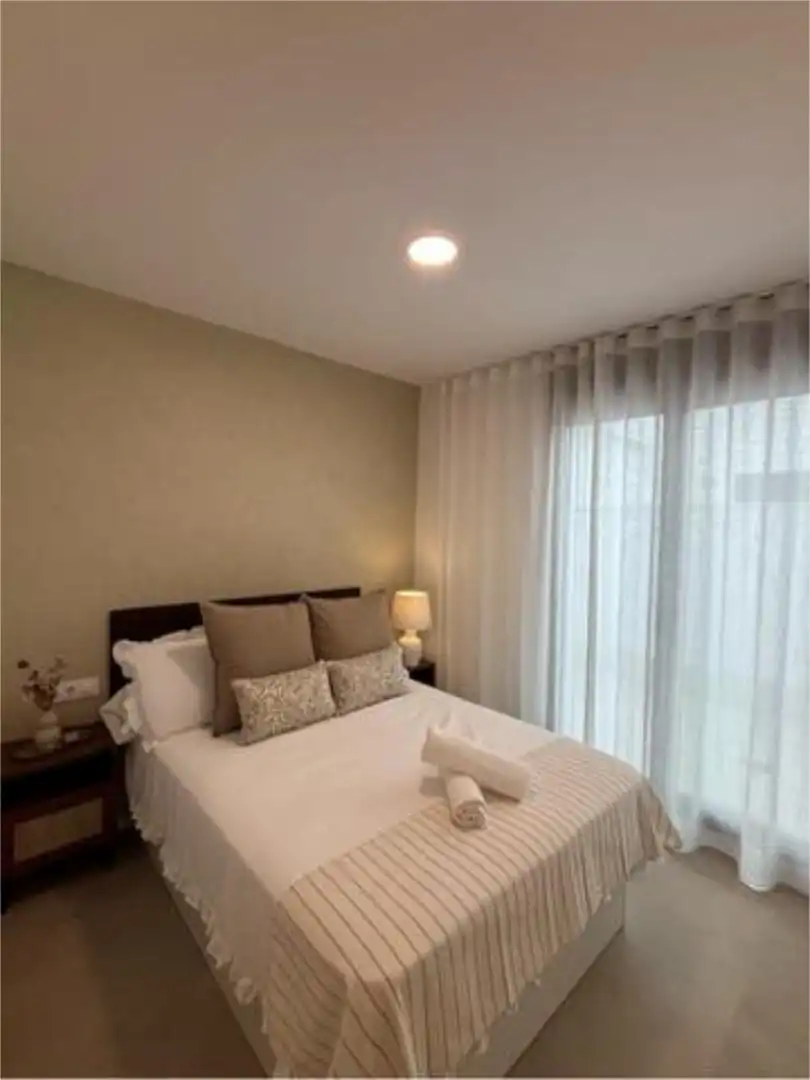 Apartamento en El peñoncillo - Foto 5