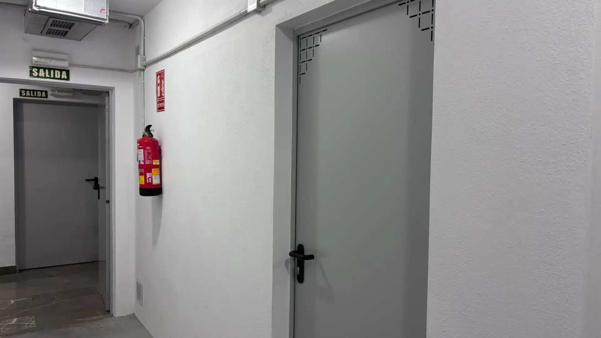 Piso en  Calle San Manuel 7 - Foto 25