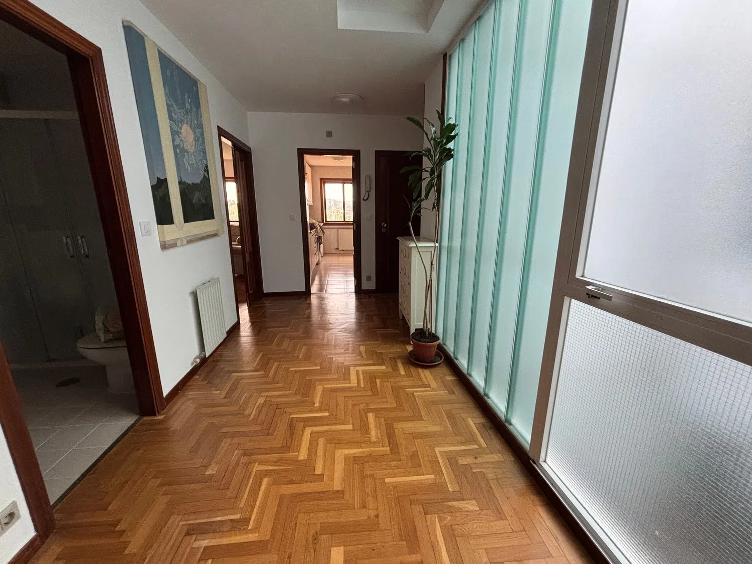 Piso en calle de Berna, 11 b - Foto 6