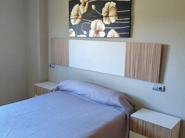 Piso en calle San Antonio, 36 - Foto 6