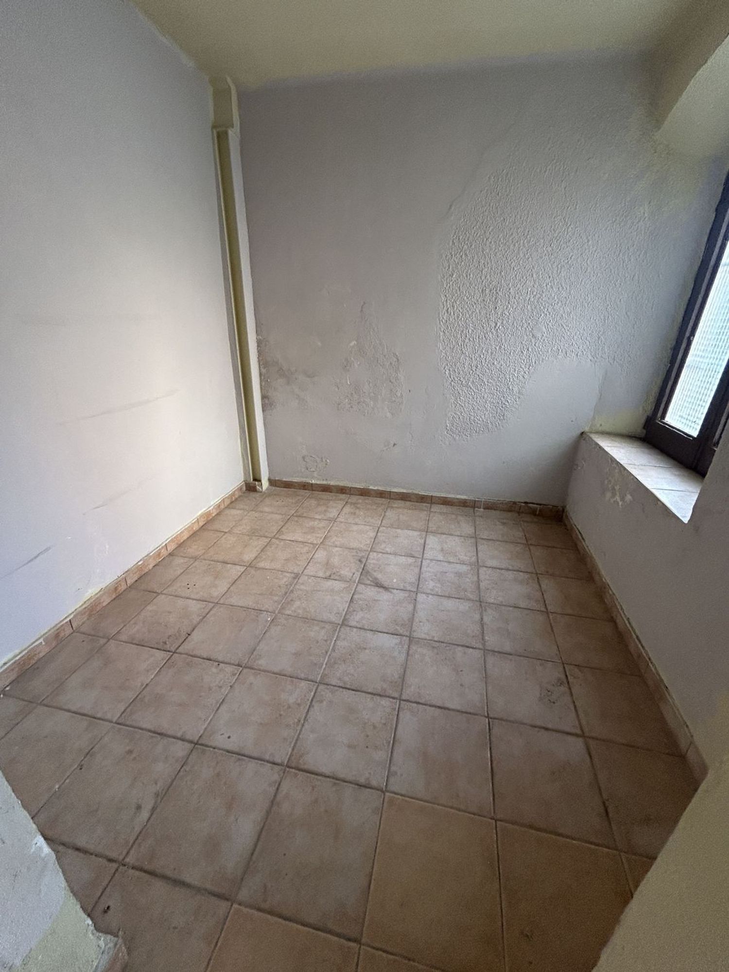 Local en calle del Bruc, 36 - Foto 5