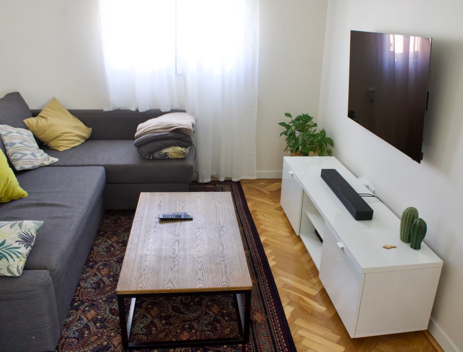 Piso en calle Angela González, 22 - Foto 21