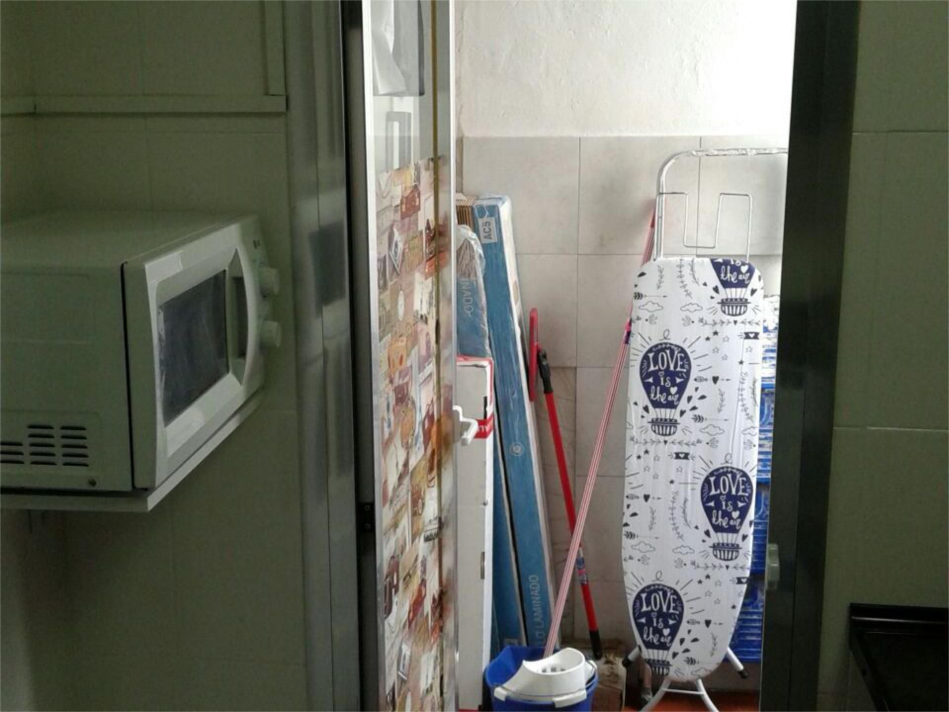 Piso en  Avenida de Portugal 126 - Foto 17