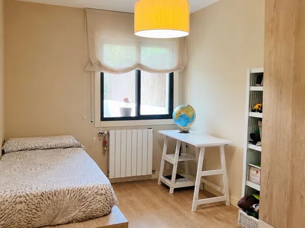 Piso en Campreciós - Torre Roja, Campreciós - Torre Roja - Foto 13
