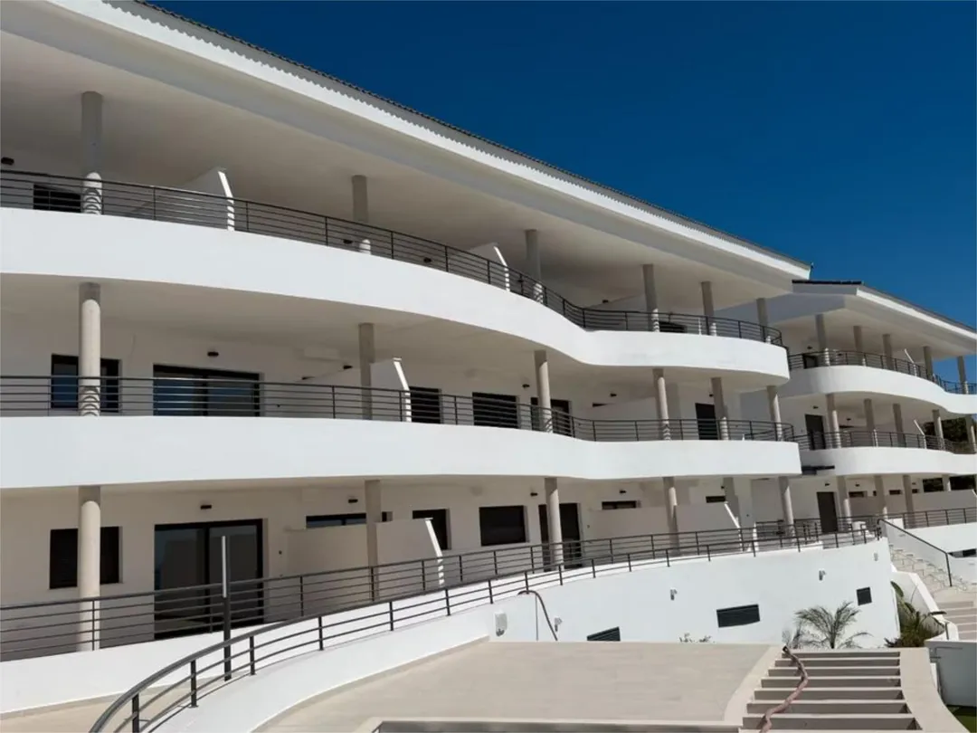 Piso en  Calle Canela 44 - Foto 6