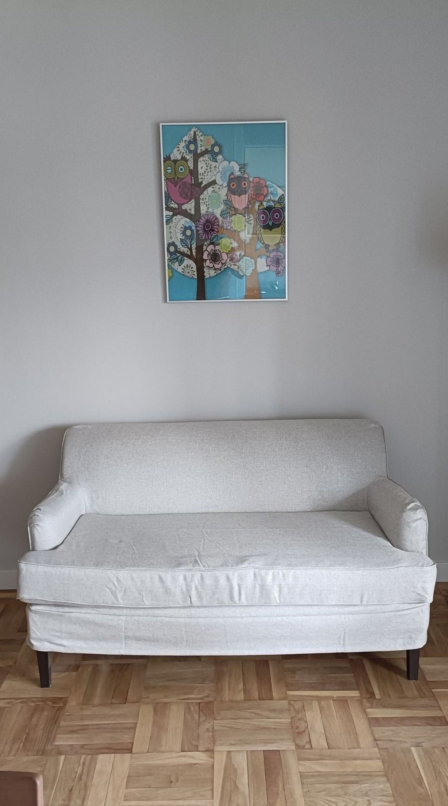Estudio en Avenida de Burgos, 35, Castilla - Foto 3
