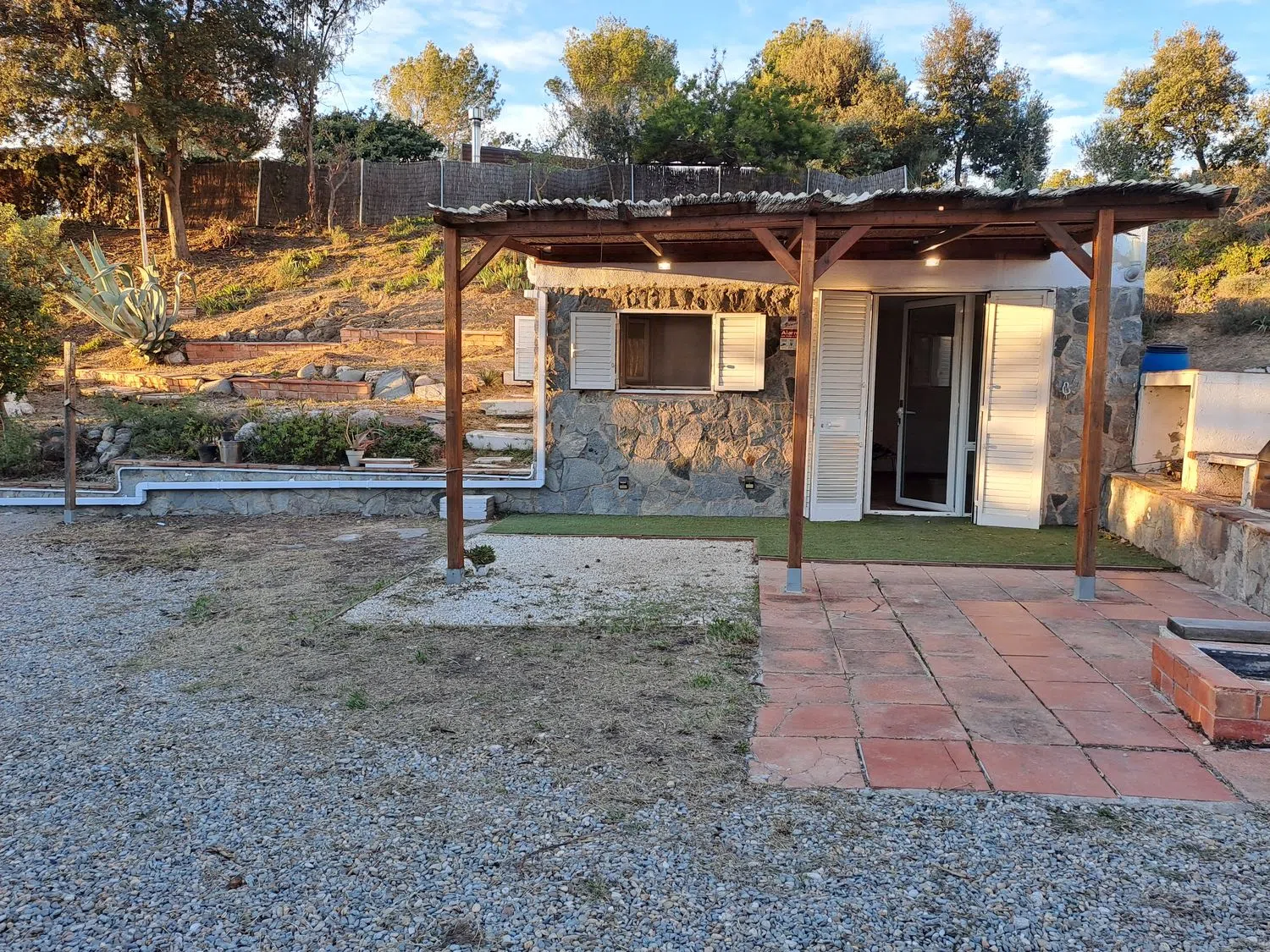 Casa independiente en calle del Maresme, 50 - Foto 3