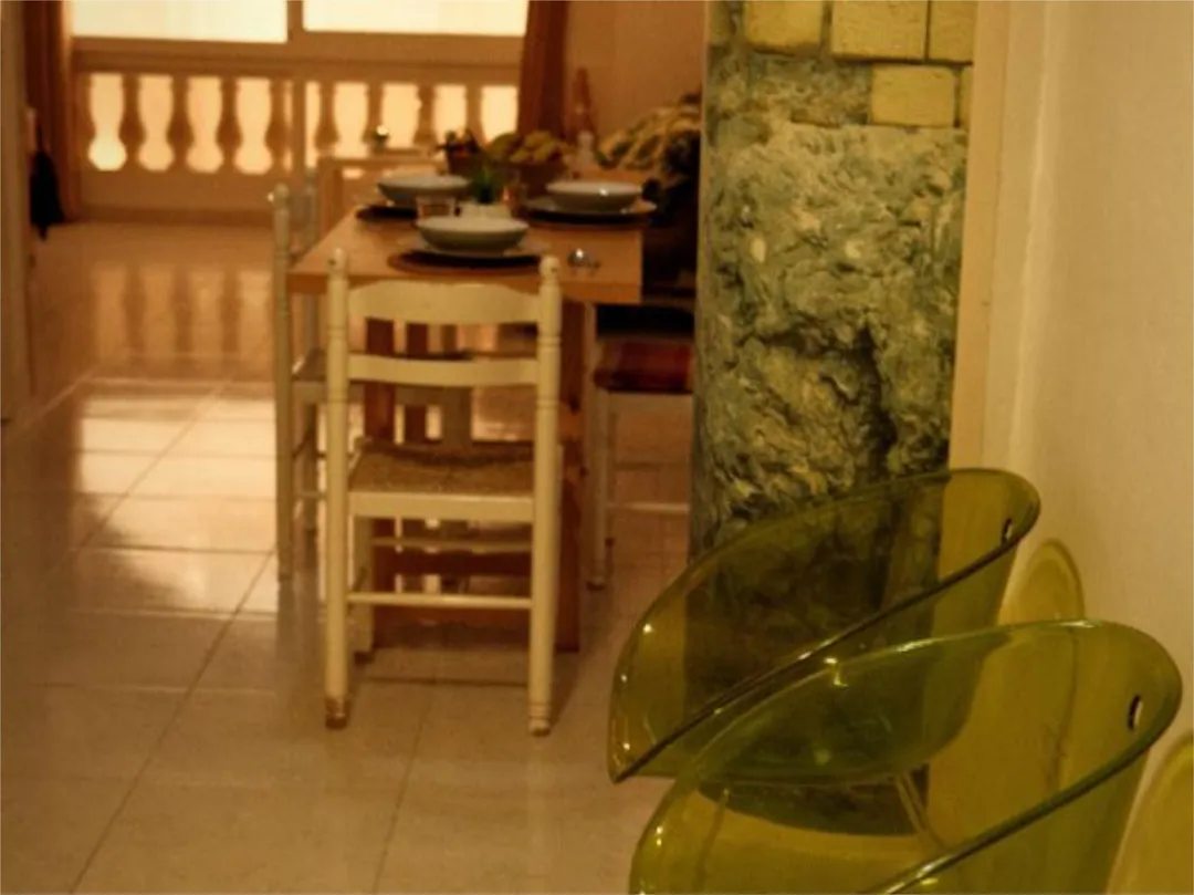 Piso en  Calle José Alejo Bonmatí 30 - Foto 23