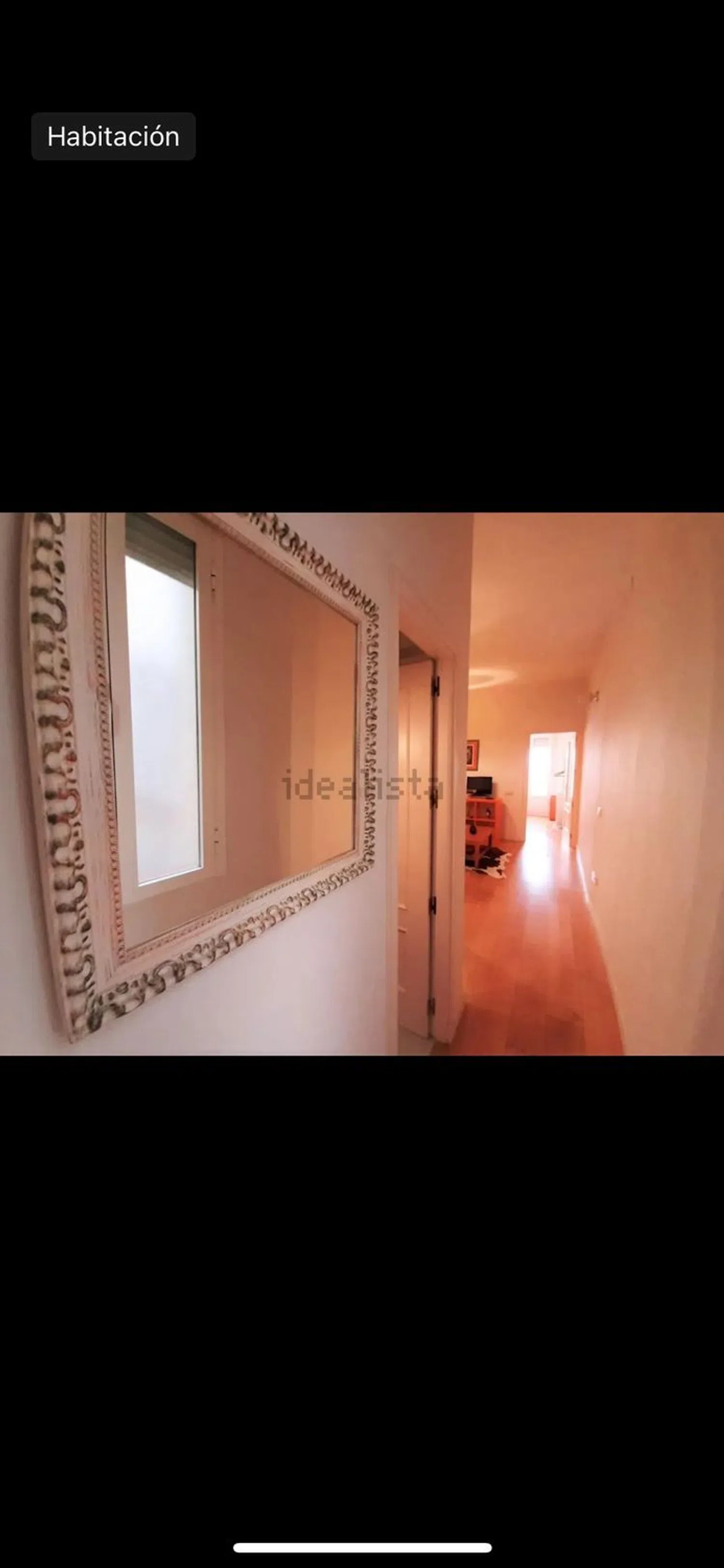 Piso en calle de la Galería de Robles, 7 - Foto 7