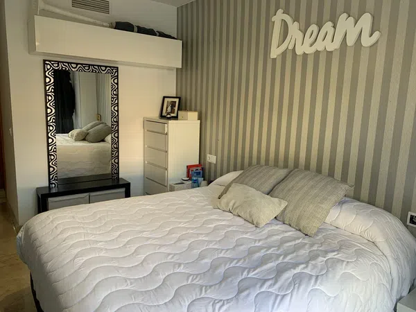 Piso en calle de la Torreta de Miramar, 14 - Foto 14