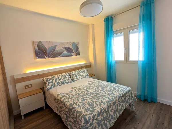 Piso en Calle Concha Espina, 28, Zaidín, Zaidín - Foto 10