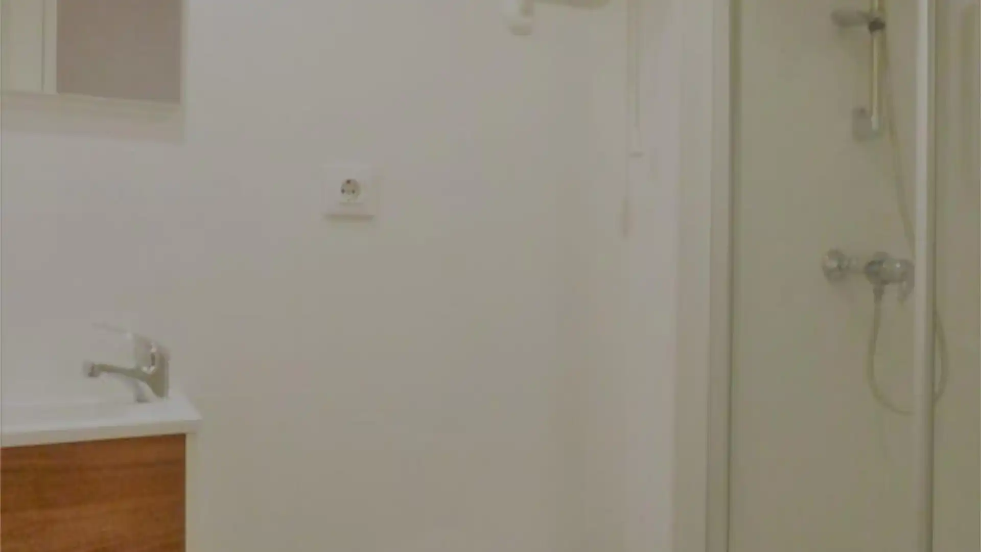 Piso en  Calle de Santa Engracia 46 - Foto 10