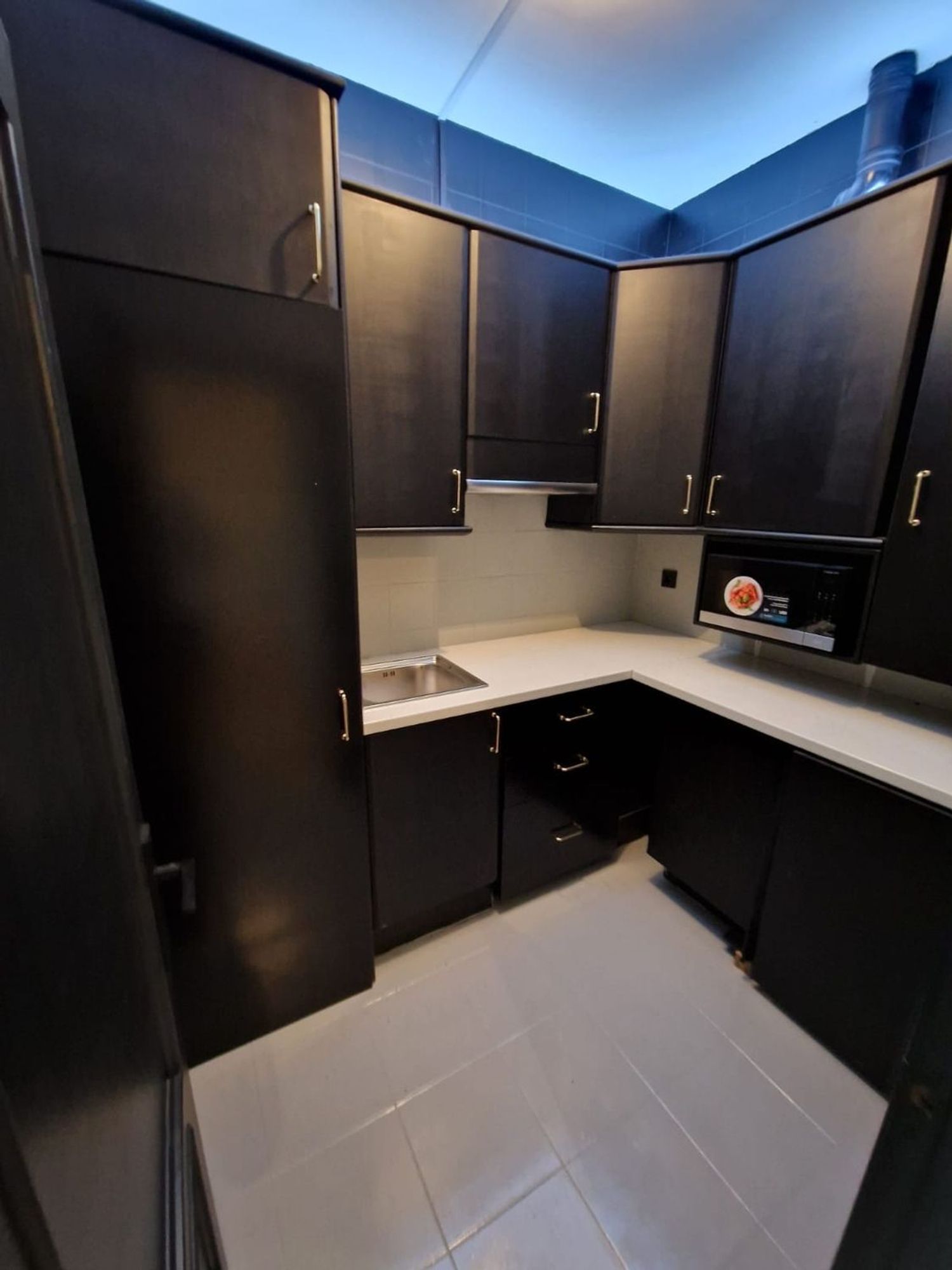 Piso en calle de Santa Clara, 4 - Foto 14