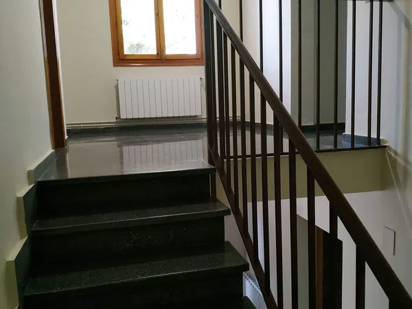 Casa o chalet independiente en Avenida Albacete, 20 b - Foto 21