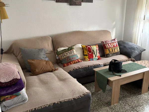 Chalet adosado en Plaza de Santo domingo de la Calzada, 5 - Foto 17