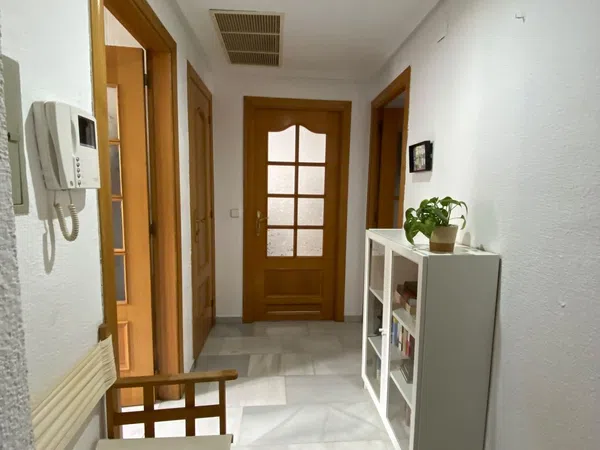 Piso en Nueva de la Virgen, 5, Figares, Figares - Foto 18