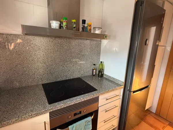 Chalet adosado en Calle des Caló, 99, San Agustín - Cala de Bou, San Agustín - Cala de Bou - Foto 8