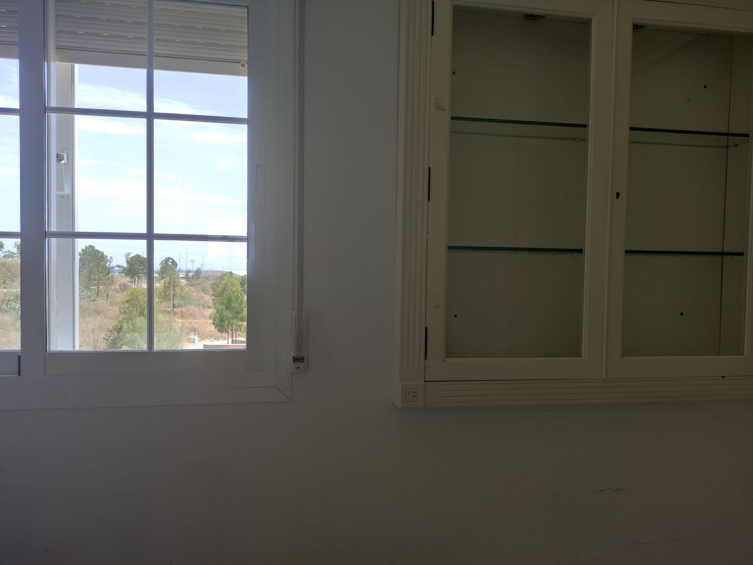 Piso en Calle de Demóstenes, 3, El Consul - El Romeral - Foto 27