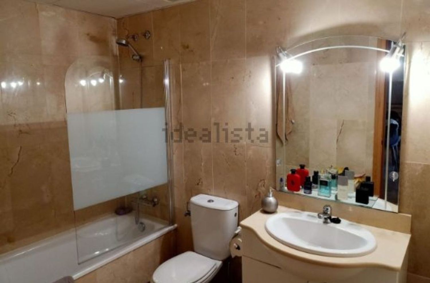 Piso en camino Cortes, 5 - Foto 7