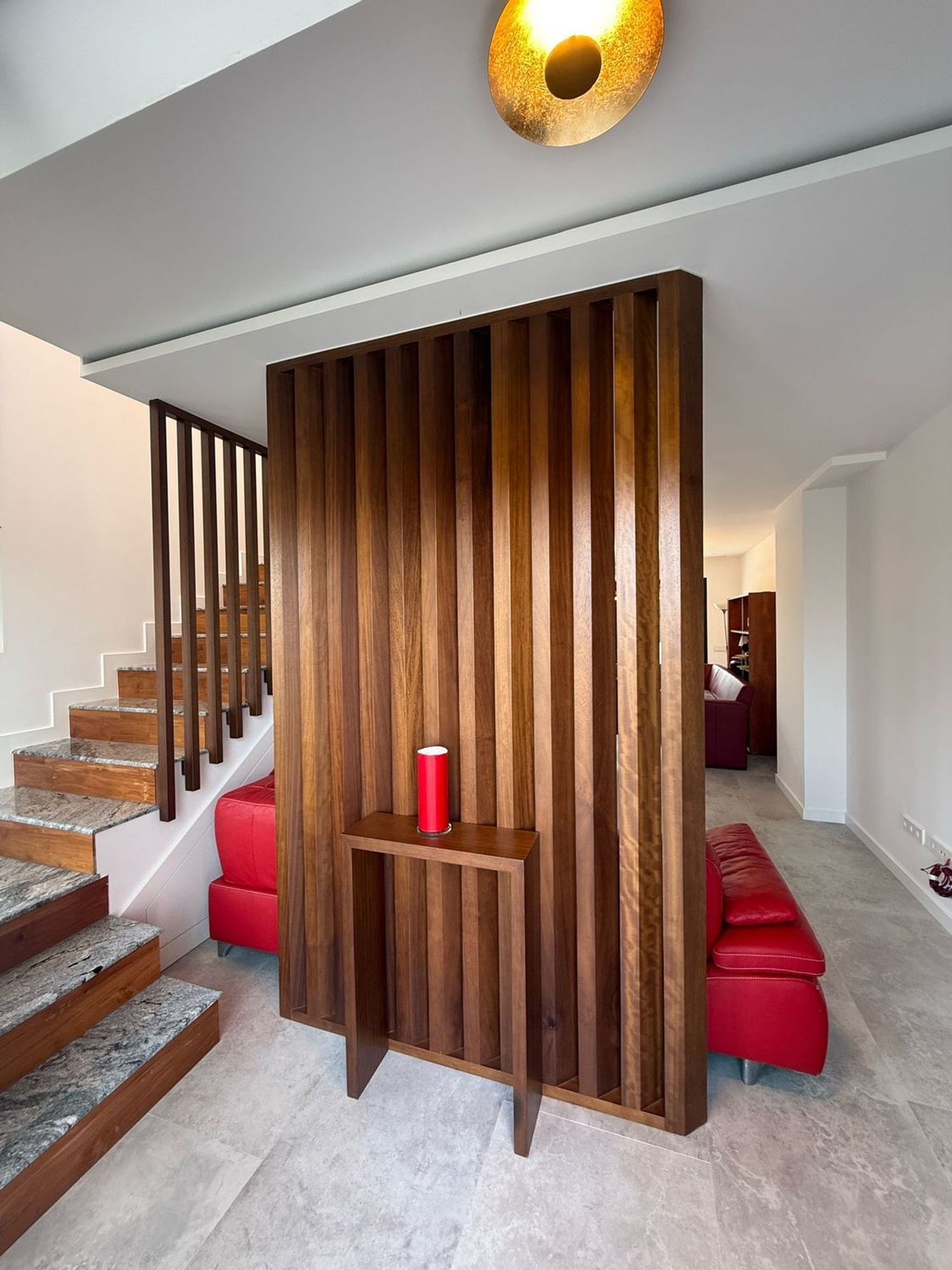 Chalet adosado en Barrio Les Maravelles - Foto 8