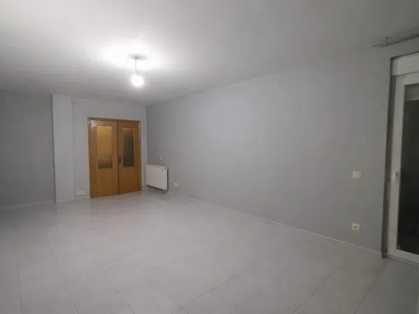 Piso en Calle el Pradon, 2 - Foto 4