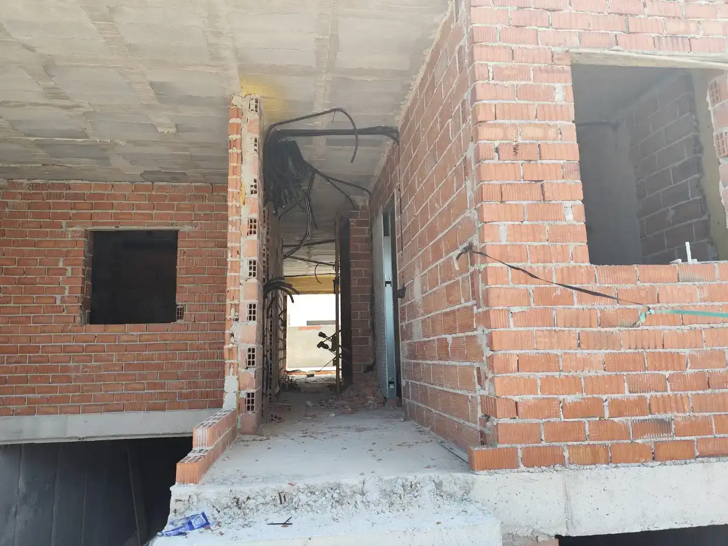 Casa adosada en  Avenida de los Aparejadores 107 - Foto 24