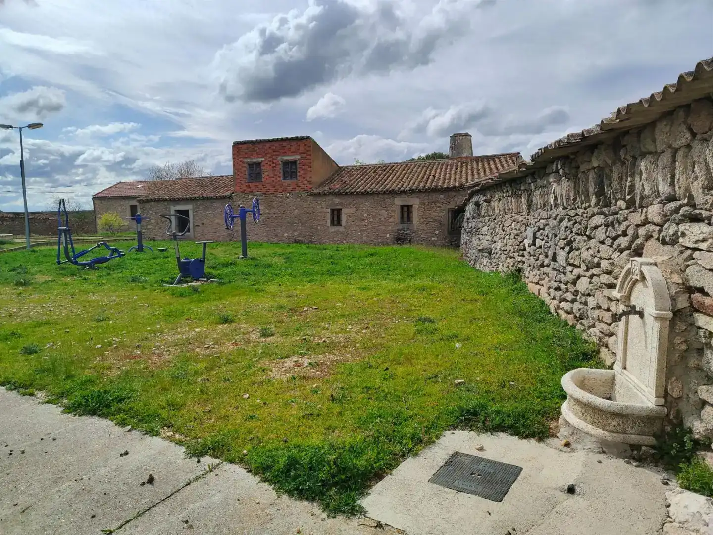 Piso en  Calle Pozo 2 - Foto 3