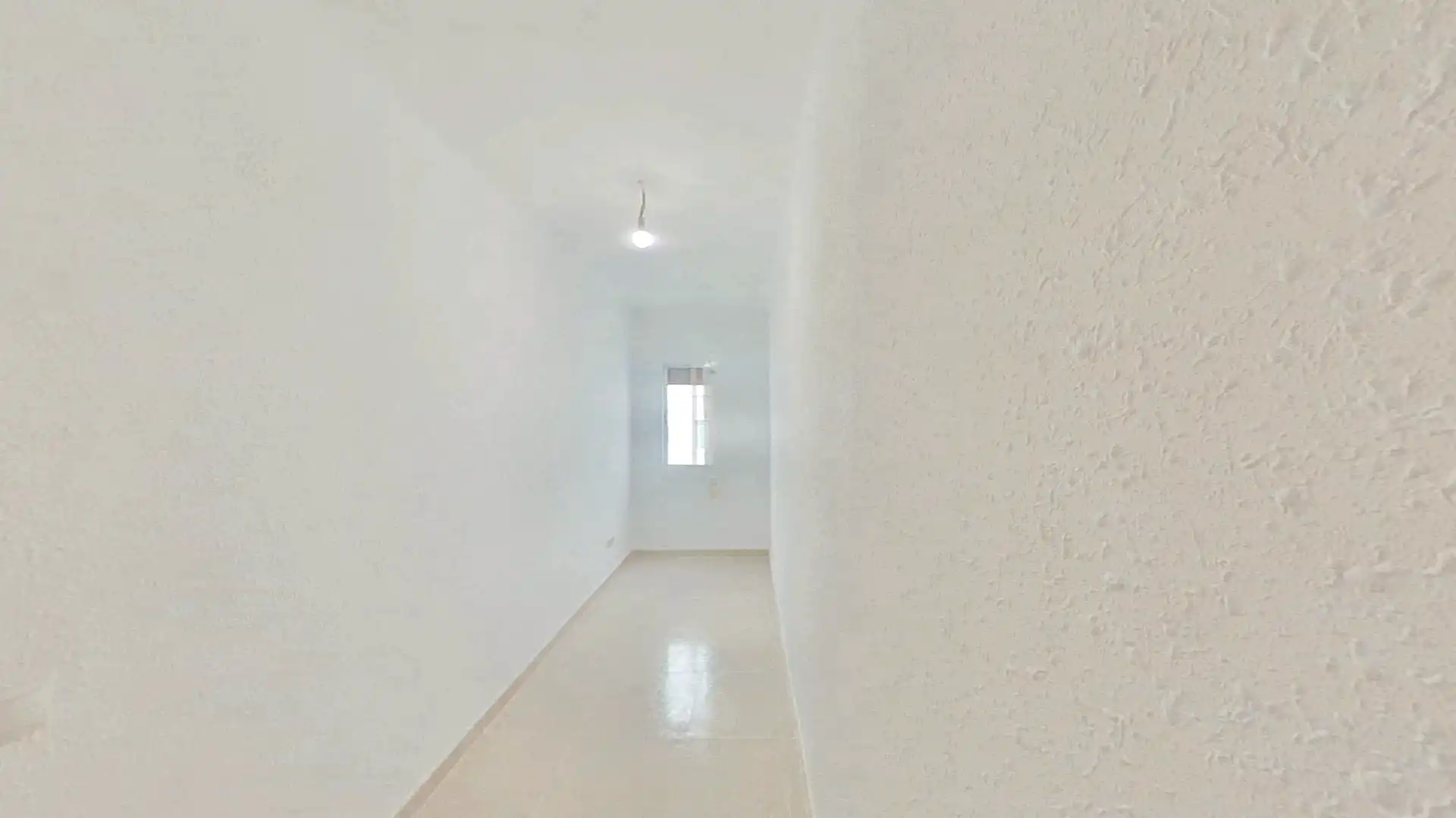 Piso en L'Hospitalet de Llobregat - Foto 13