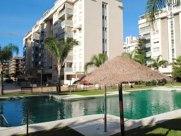 Piso en Camino Viejo de Vélez, 2 b, Playa del Rincón, Playa del Rincón - Foto 16