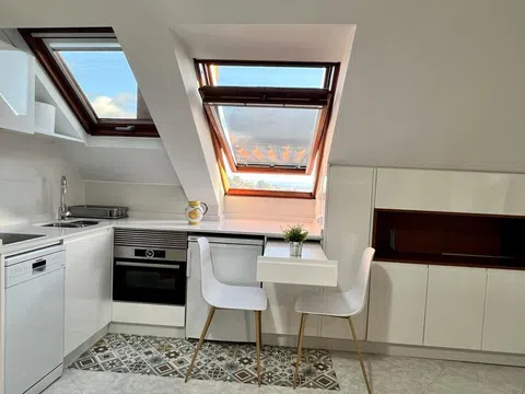 Ático en Horreo, 36 - Foto 11