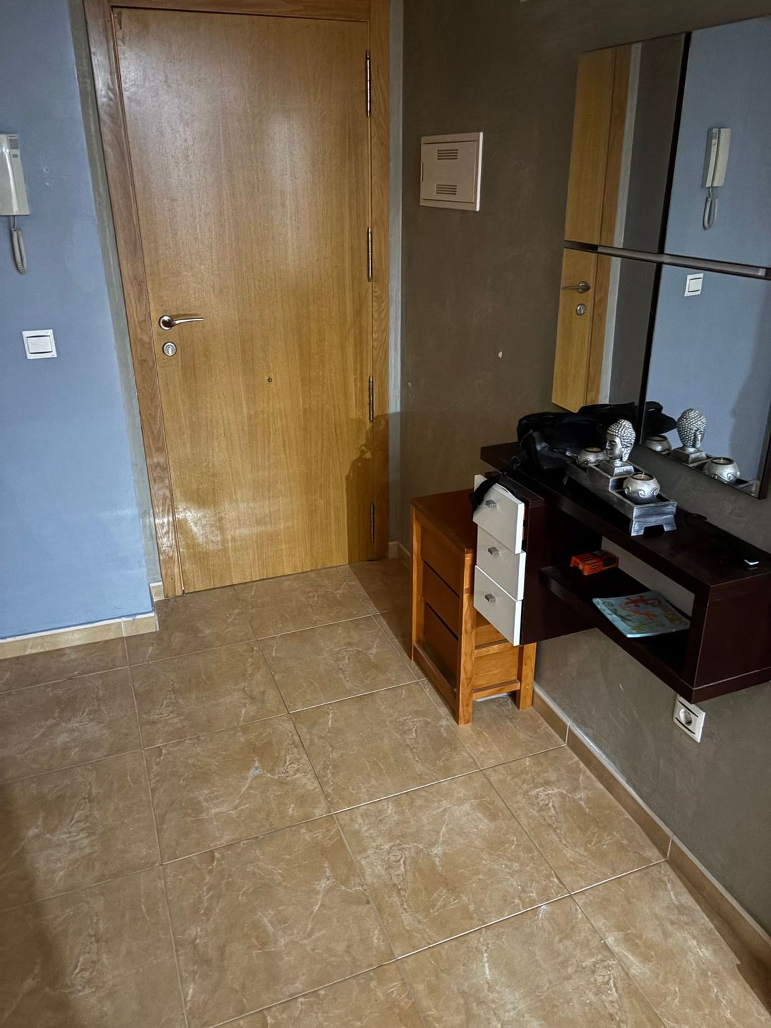Dúplex en Sant Joan de Moró - Foto 12
