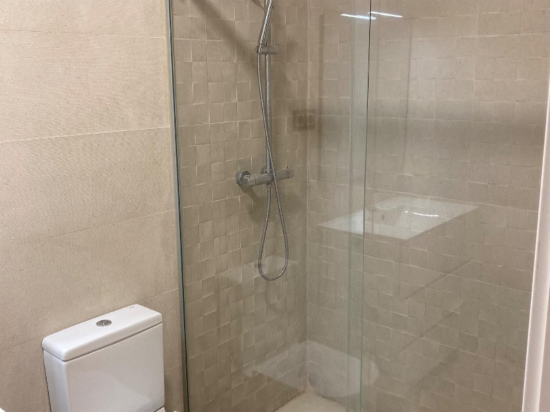 Ático en  Carrer de Fatjó 36 - Foto 5