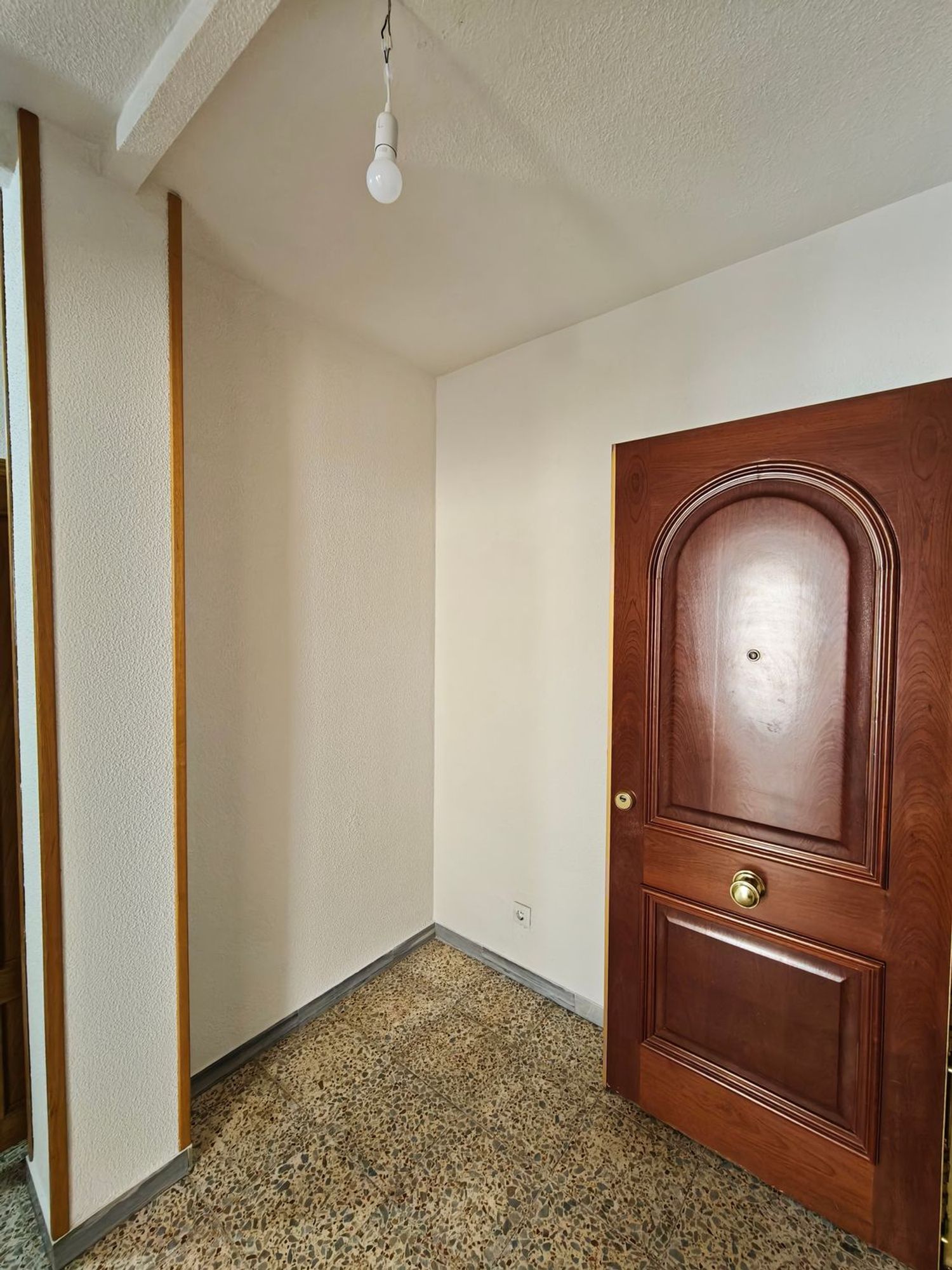 Piso en Calle Valle del Corneja, 3, Sur, Sur - Foto 16