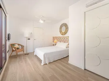 Apartamento en Málaga Capital - Foto 9