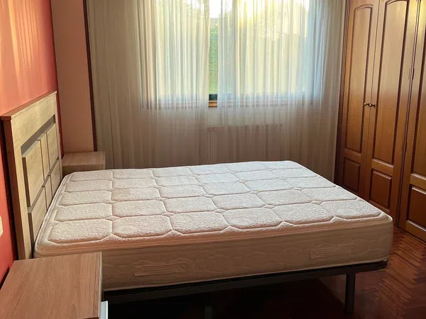 Piso en Avenida da Atlántida, 56, Alcabre, Alcabre - Foto 14