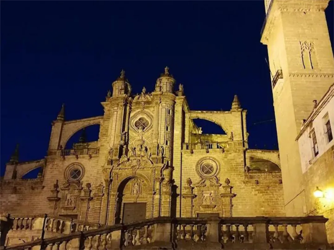 Piso en  Calle Calzada del Arroyo 6 - Foto 1