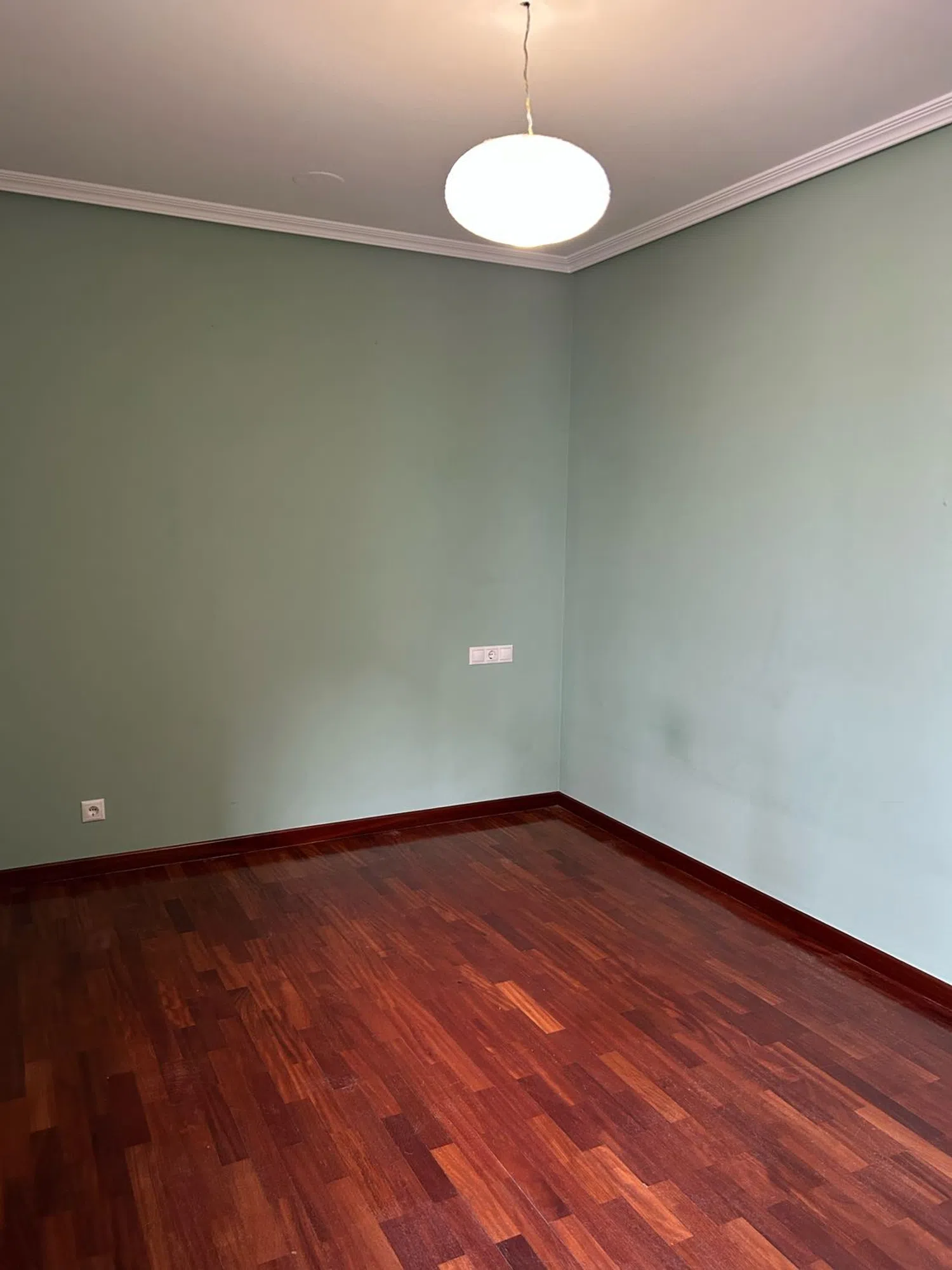 Piso en Costa Lonxa, 18 - Foto 12