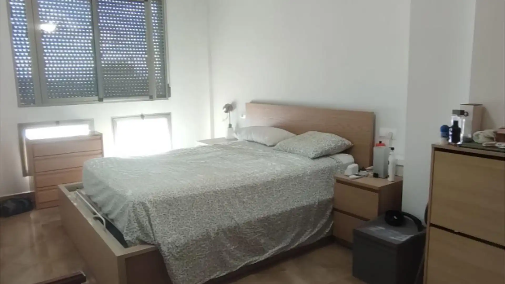 Piso en  Calle San José Montaña 15 - Foto 5