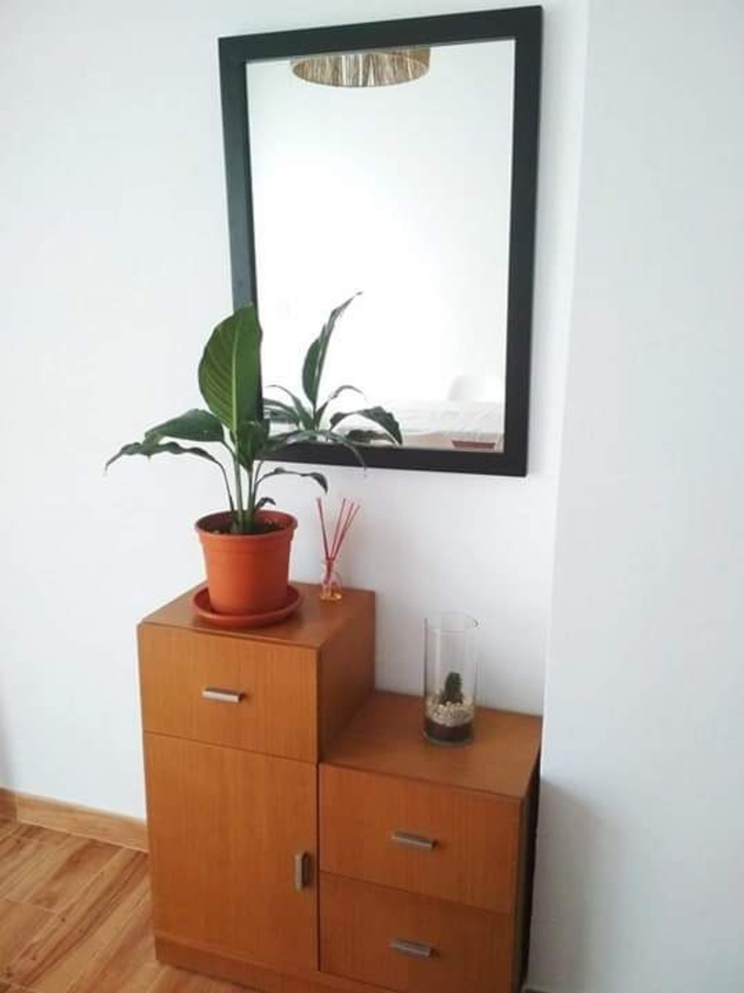 Dúplex en Martínez-Maldonado, 42 - Foto 8