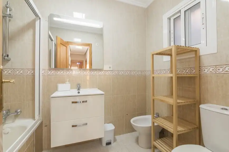 Piso en  Avinguda D'Escandinàvia 890 - Foto 17