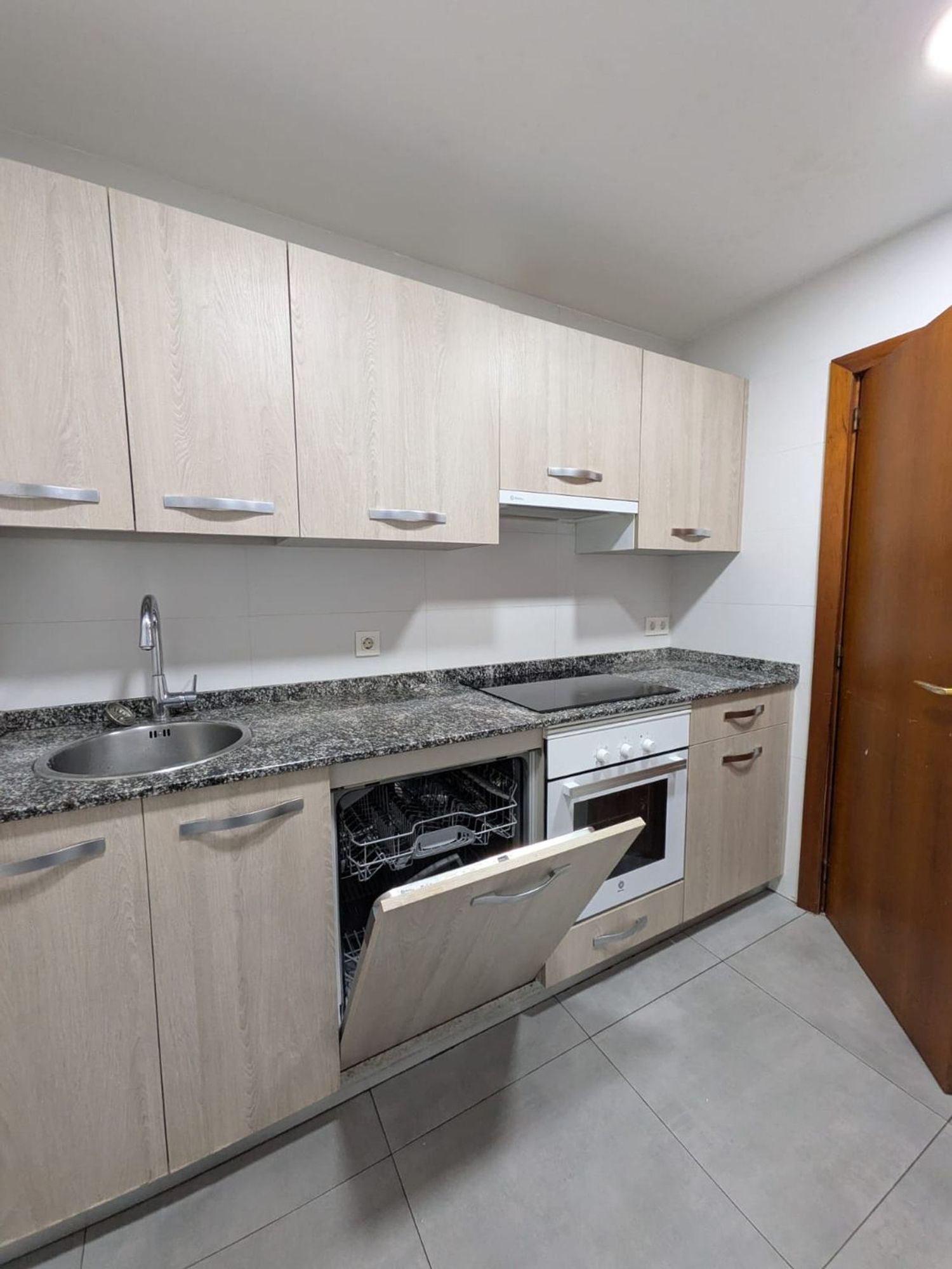 Piso en Calle Pizarro, 5, Salesas - Foto 12