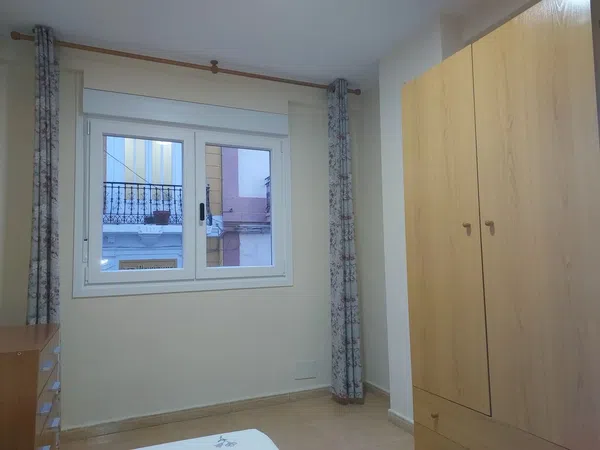 Piso en Calle Martínez Campos, 21, Centro, Centro - Foto 11