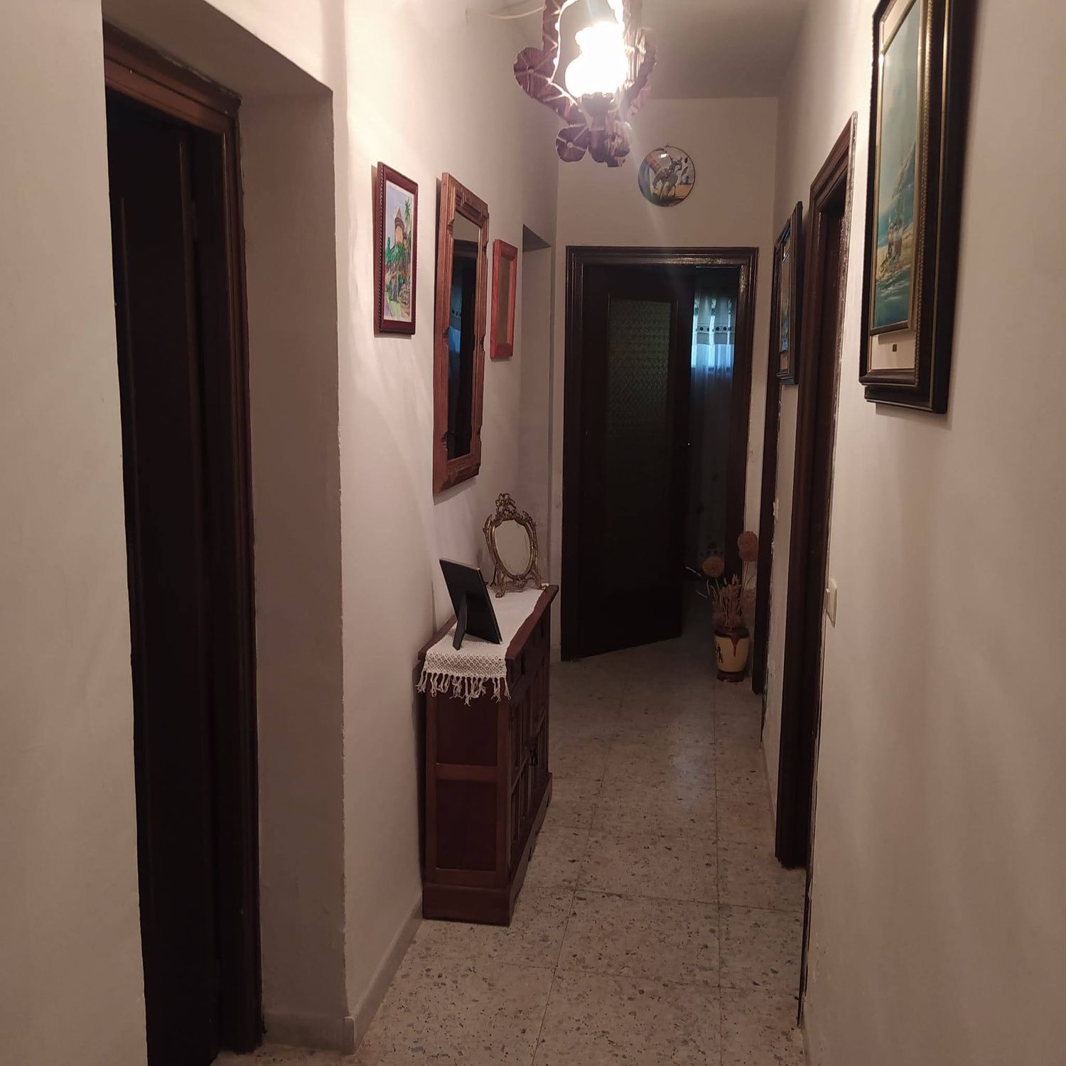 Casa o chalet independiente en Cr-p-7222, 5 km - Foto 4