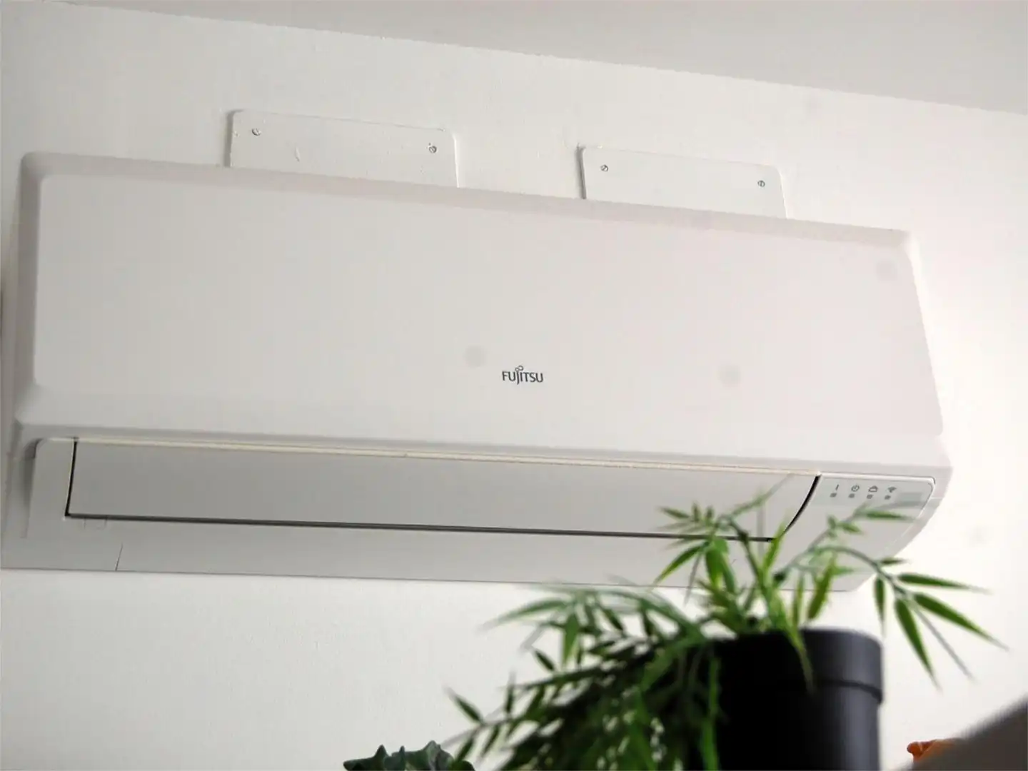 Loft en  Calle Poema Sinfónico 25 - Foto 16