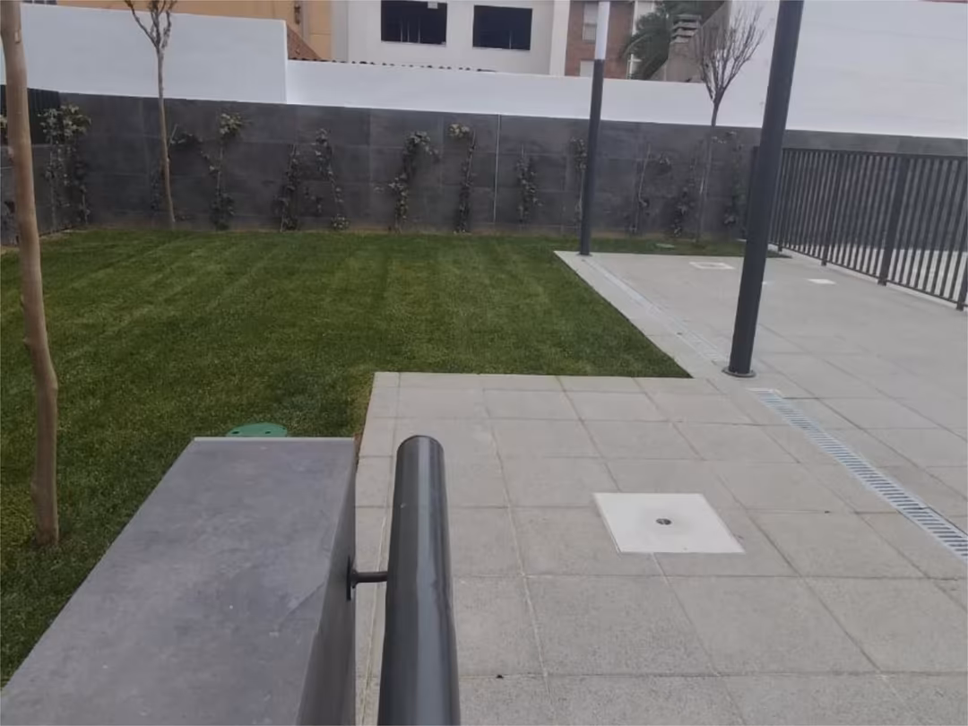 Piso en  Calle de Belmonte de Tajo 60 - Foto 2