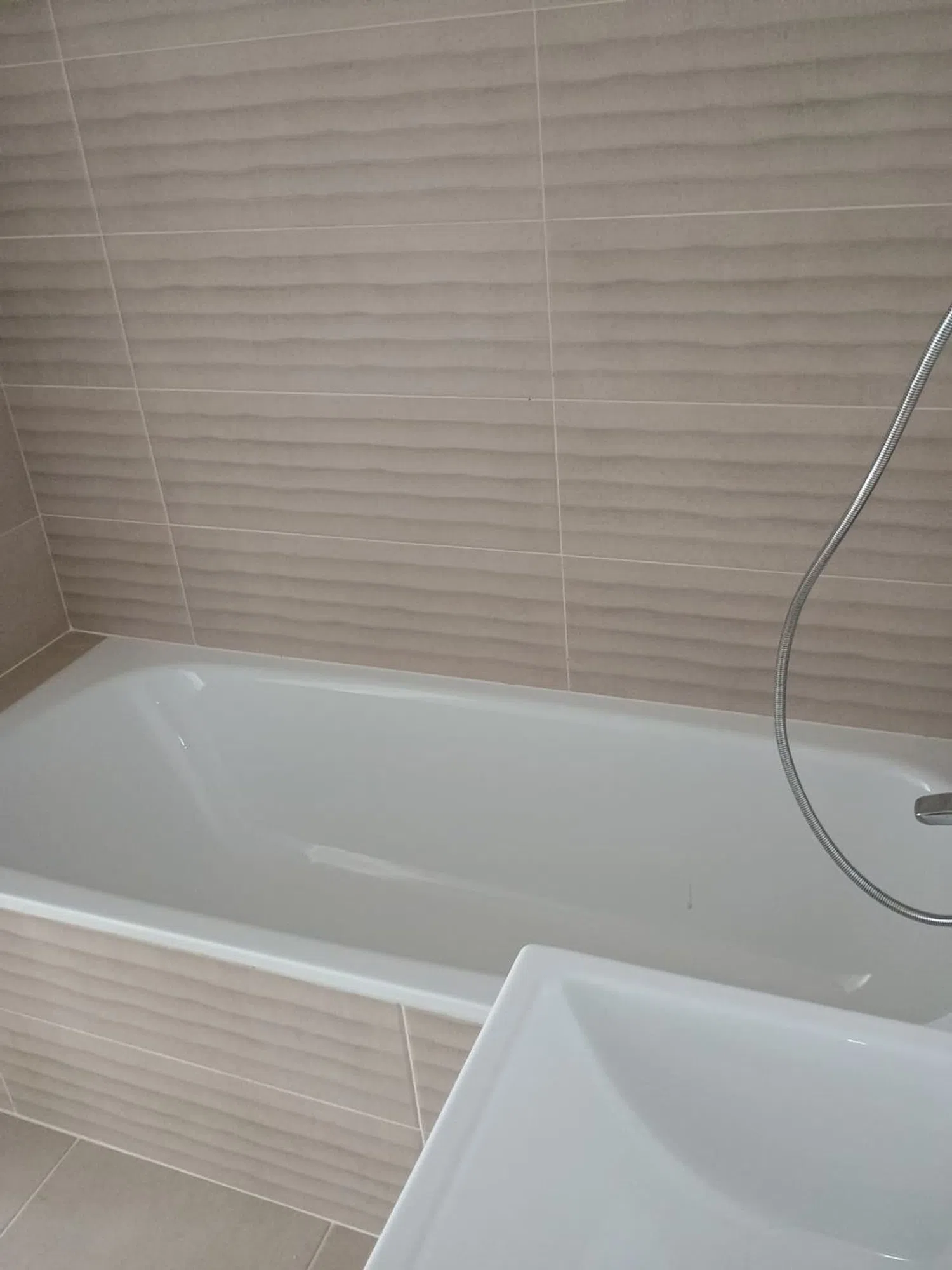 Piso en calle Haití, 6 - Foto 28