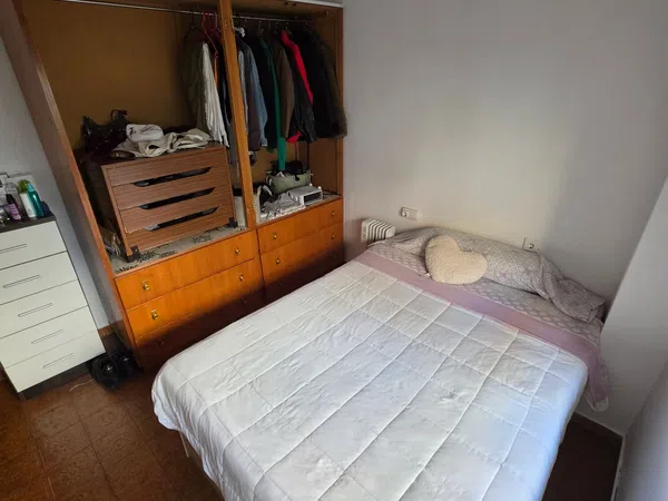 Piso en Arabial, 99 - Foto 7
