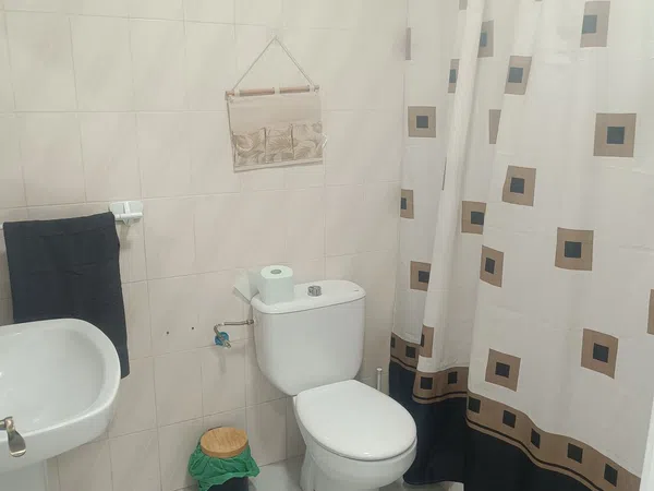 Chalet adosado en Calle Zurbarán, 13 - Foto 7
