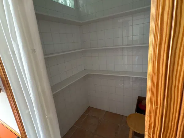 Piso en calle Jara Carrillo, 42 - Foto 7