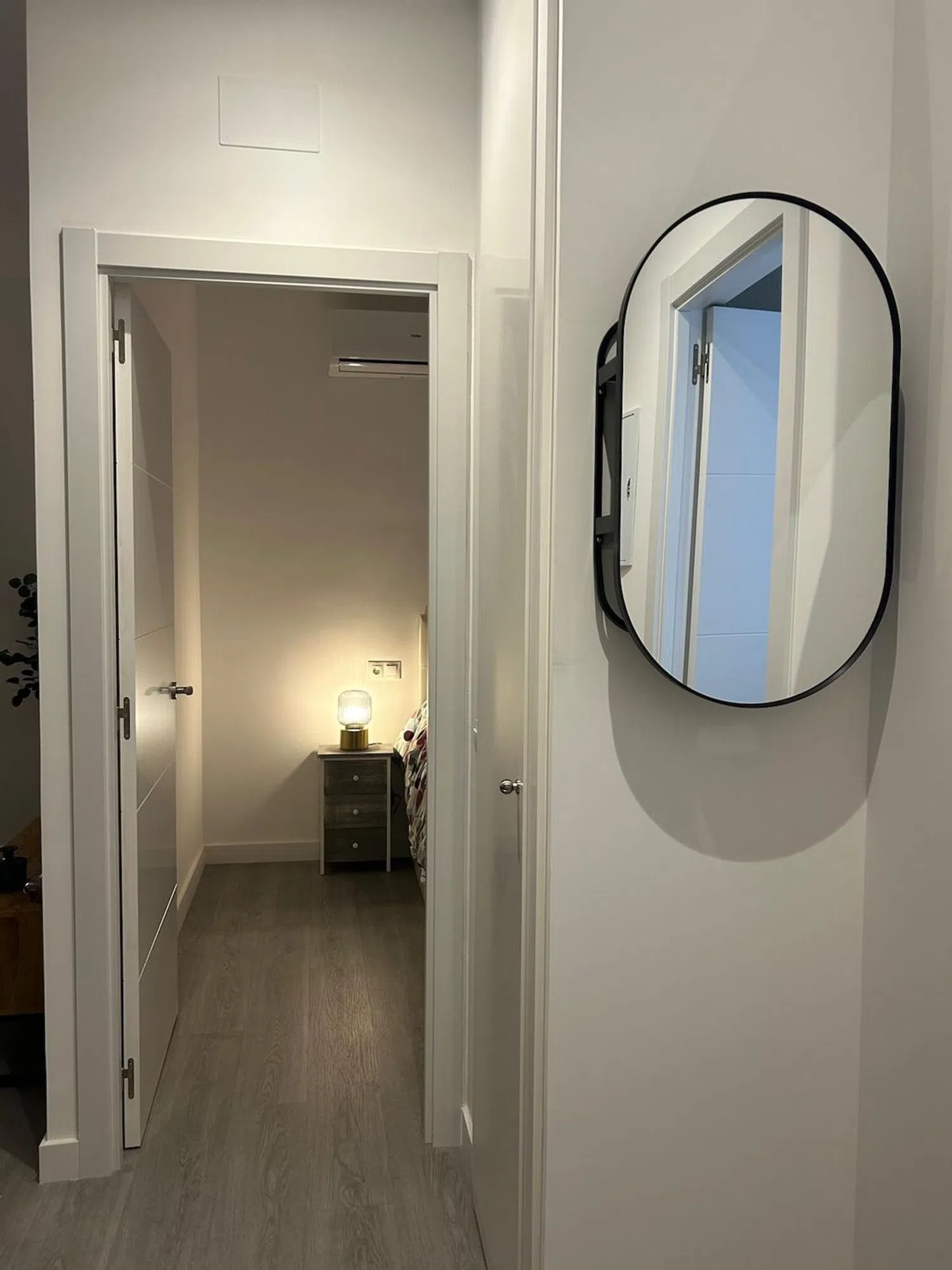 Piso en calle de María de Guzmán, 42 - Foto 21